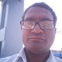 Manaram Kalyanpur