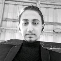 Mohammadreza Khedmati
