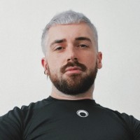 Dorian Rosso