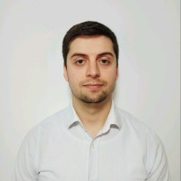 Filip Opetuk