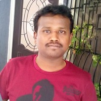 Santosh Kumar Korada