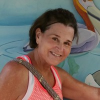 Nancy Jamir