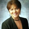 Carol Potts