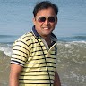 Bijoy Kr Singh