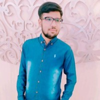 Khurram Khalil