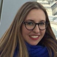 Veronica Dominiak