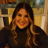 Lindsay Manioci Msn, Rn, Ccrn, Cnl