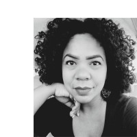 Mayra Díaz-Torres, MPH