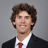 Bryan Bowden