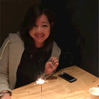 Asako H