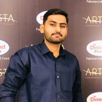 Naeem Azhar