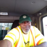 Eric Redmon