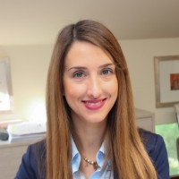 SARA COGNIGNI