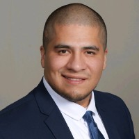 Ivan Salazar