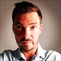 Guillaume Boulaire