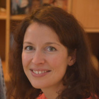 Christelle Maillault