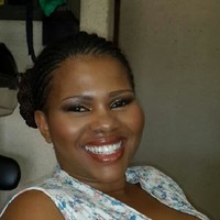 Sandiswa Stofile-Bambisa