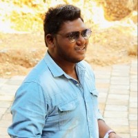 Mahendran Gopal