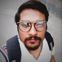 Dinesh Kumar