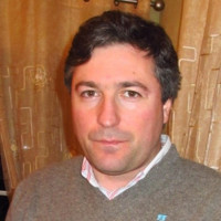 Carlos Silva