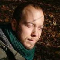 Daniel Müller
