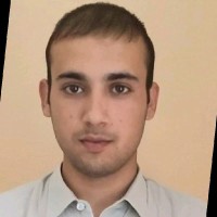 Billal Khan