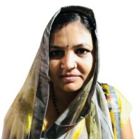 Kamla Devi