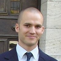 Jan Hrcek