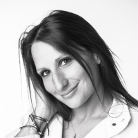 Sabrina Dumortier