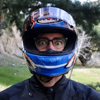Aaron Abravaya