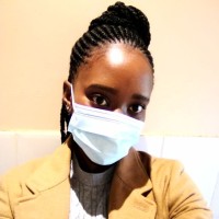 THOBILE MSIBI