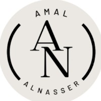 Amal Alnasser