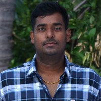 Manikandan Govindarasu