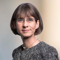 Heike Schneider-Kasemann