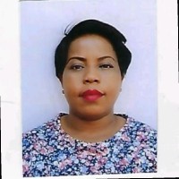 Ada Nneka Igwe