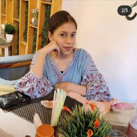 Pragya Singh