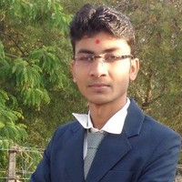vijay sakariya