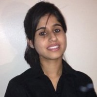 Amritpal Kaur Sandhu