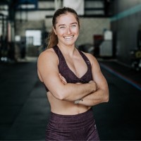 Hailey Nolin
