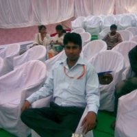 Pushpendra Singh Pal