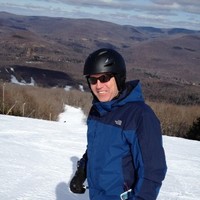 Mark Eberhardt