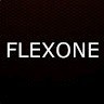 Flexone Clan