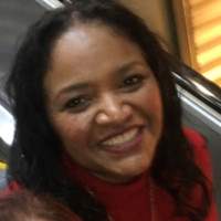 Valerie Goodner