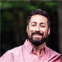 Joe Landolfi