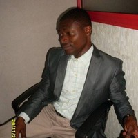 Habib Badmus