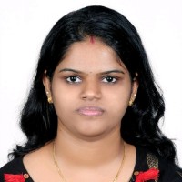 Lavanyap Nambiar