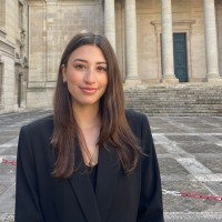 Dora Barbata