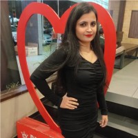 Taruna Babbar
