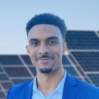 Joshua Lowery, M.S., MCA
