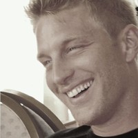 Simon Bøtker-Rasmussen